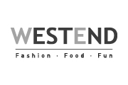 Westend Logo