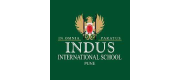 Indus International school